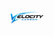 Translation missing: de.VELOCITY CARBON accessibility.home