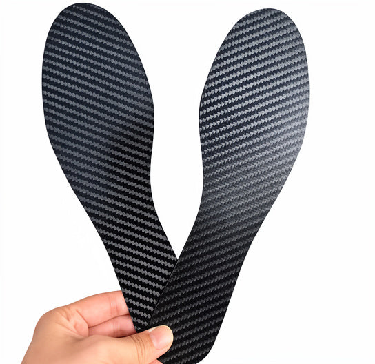 VELOCITY CARBON